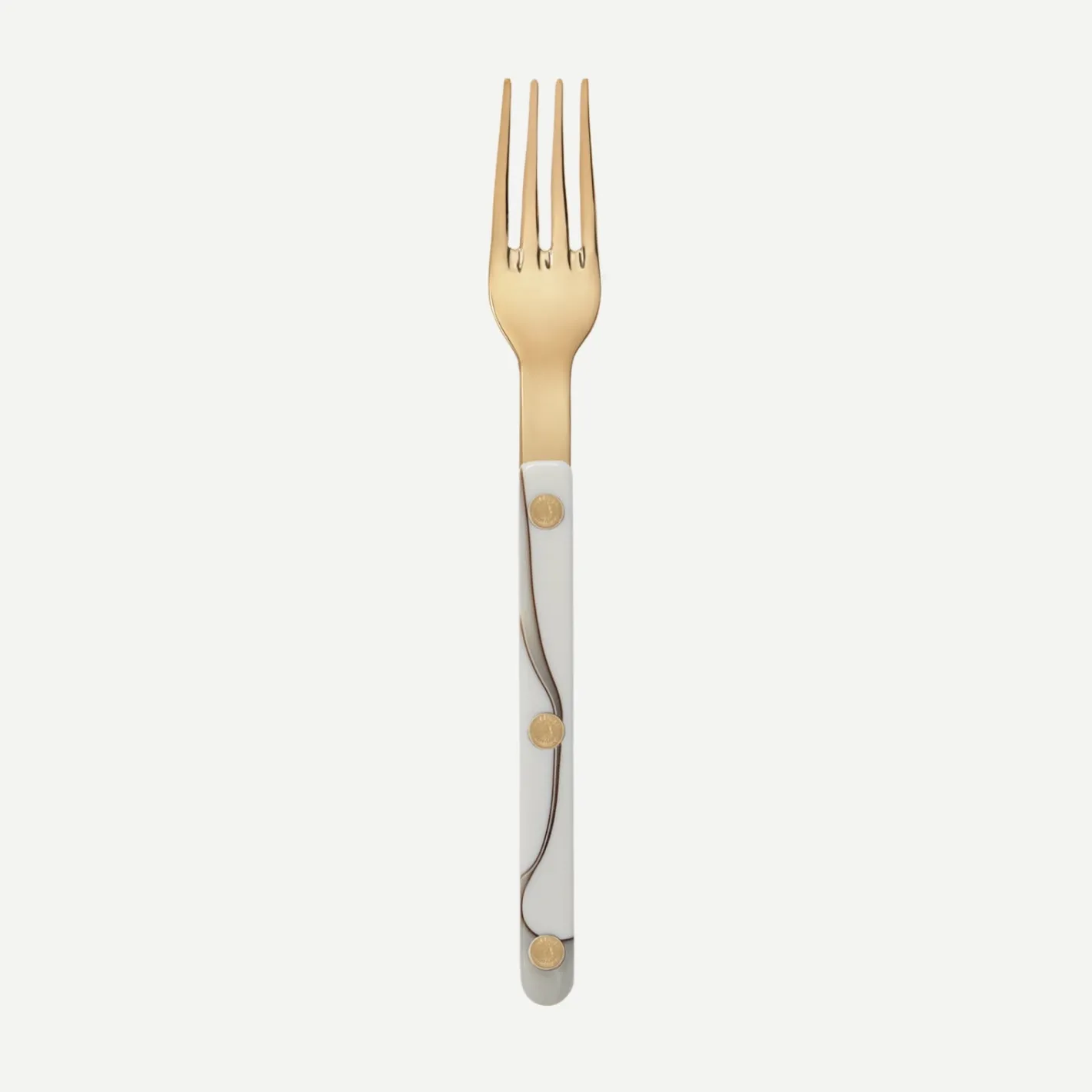 Bistrot Gold Dune, Dune Ivoire*Sabre Paris Online
