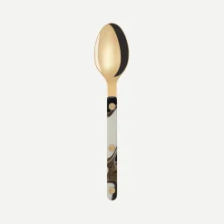 Bistrot Gold Dune, Dune Noir*Sabre Paris Hot