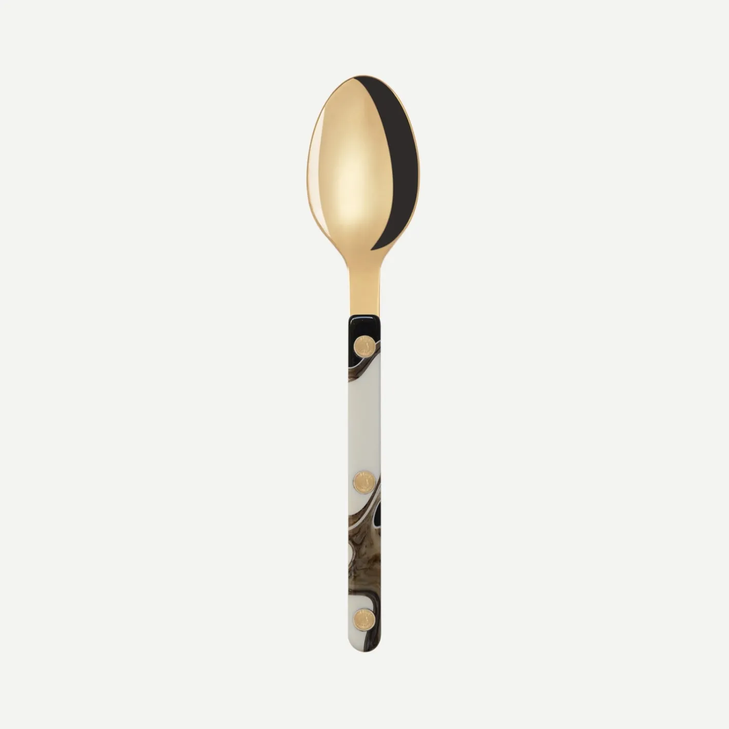 Bistrot Gold Dune, Dune Noir*Sabre Paris Hot