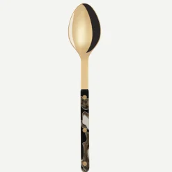 Bistrot Gold Dune, Dune Noir*Sabre Paris Best