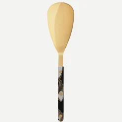 Bistrot Gold Dune, Dune Noir*Sabre Paris Best Sale
