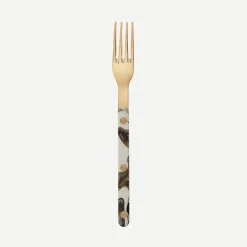 Bistrot Gold Dune, Dune Noir*Sabre Paris Clearance