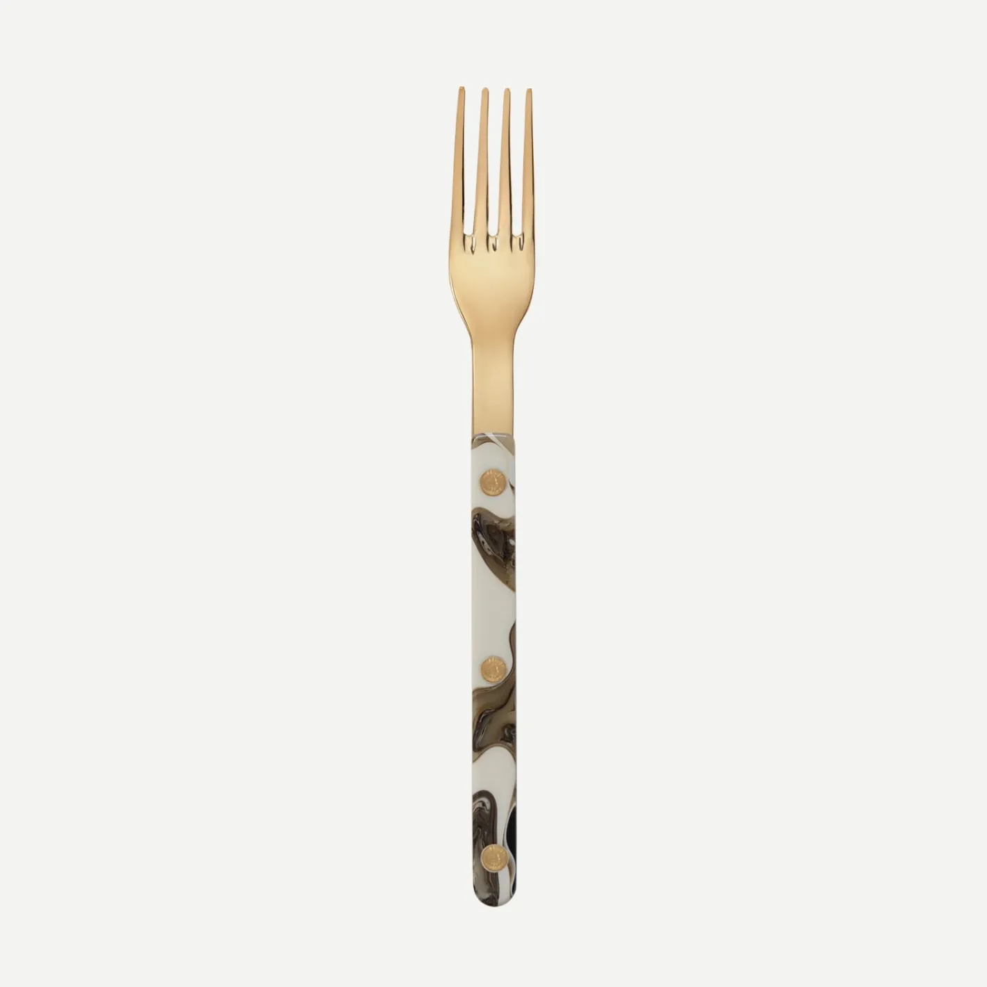 Bistrot Gold Dune, Dune Noir*Sabre Paris Clearance