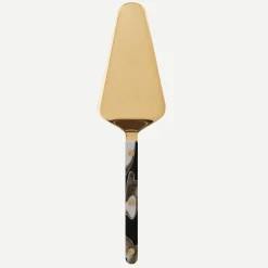 Bistrot Gold Dune, Dune Noir*Sabre Paris Fashion