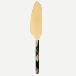 Bistrot Gold Dune, Dune Noir*Sabre Paris Online