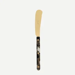 Bistrot Gold Dune, Dune Noir*Sabre Paris Sale