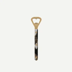 Bistrot Gold Dune, Dune Noir*Sabre Paris Best