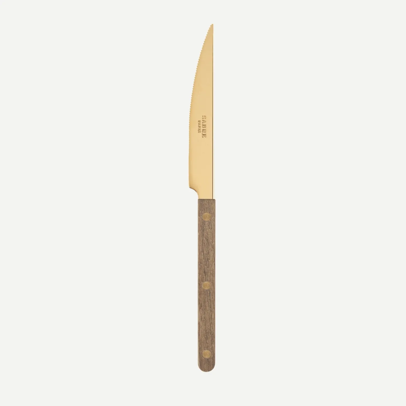 Bistrot Gold ,*Sabre Paris Clearance