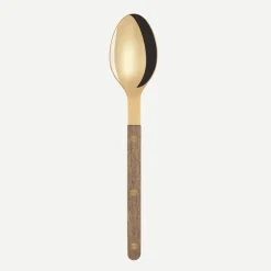 Bistrot Gold ,*Sabre Paris New
