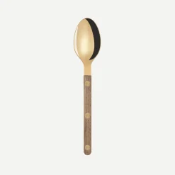 Bistrot Gold ,*Sabre Paris Best Sale