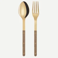 Bistrot Gold ,*Sabre Paris Cheap