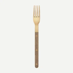 Bistrot Gold ,*Sabre Paris Sale