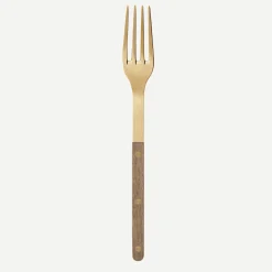 Bistrot Gold ,*Sabre Paris Shop