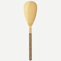 Bistrot Gold ,*Sabre Paris Sale