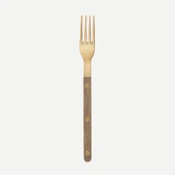 Bistrot Gold ,*Sabre Paris Best