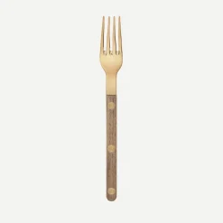 Bistrot Gold ,*Sabre Paris Best Sale