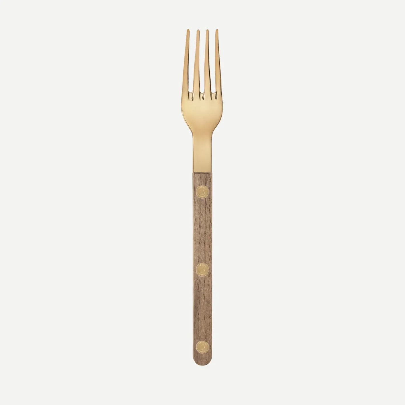 Bistrot Gold ,*Sabre Paris Best Sale