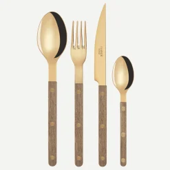 Bistrot Gold ,*Sabre Paris Discount