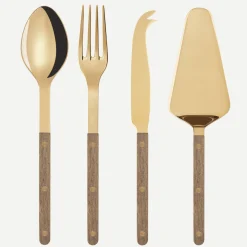 Bistrot Gold ,*Sabre Paris Flash Sale