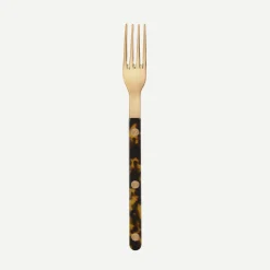 Bistrot Gold Tortue, Effet Écaille*Sabre Paris Best