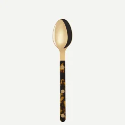 Bistrot Gold Tortue, Effet Écaille*Sabre Paris Cheap