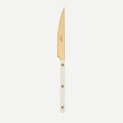Bistrot Gold Uni,*Sabre Paris New