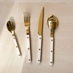 Bistrot Gold Uni,*Sabre Paris New