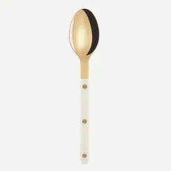 Bistrot Gold Uni,*Sabre Paris Best Sale