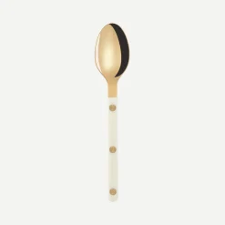 Bistrot Gold Uni,*Sabre Paris Hot