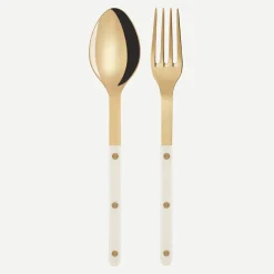 Bistrot Gold Uni,*Sabre Paris New