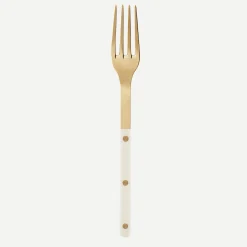 Bistrot Gold Uni,*Sabre Paris Best
