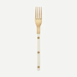 Bistrot Gold Uni,*Sabre Paris Best Sale
