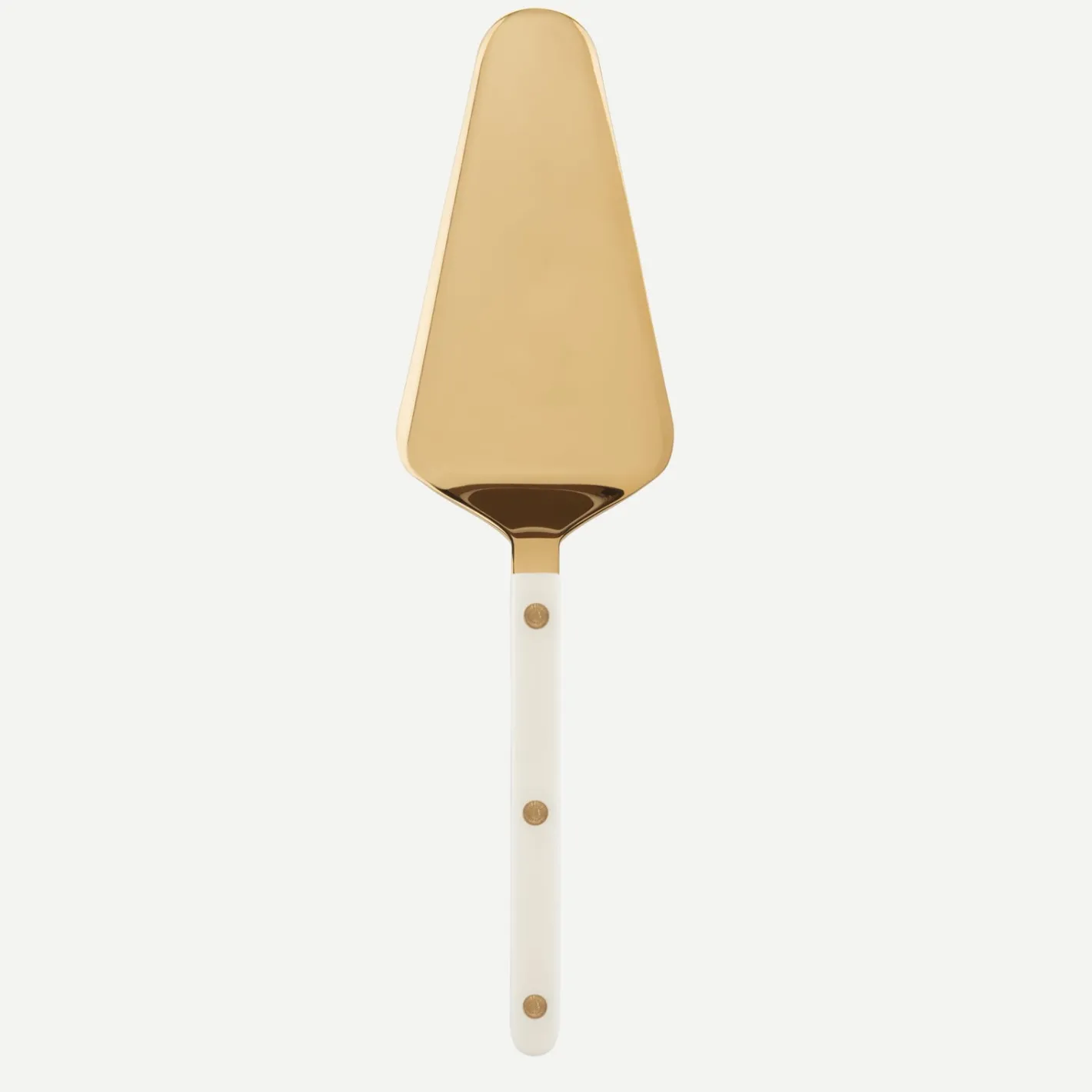 Bistrot Gold Uni,*Sabre Paris Fashion