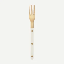 Bistrot Gold Uni,*Sabre Paris Discount
