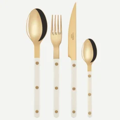 Bistrot Gold Uni,*Sabre Paris New