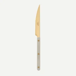 Bistrot Gold Uni,*Sabre Paris Sale