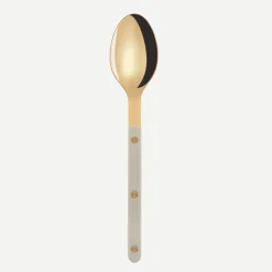 Bistrot Gold Uni,*Sabre Paris Cheap