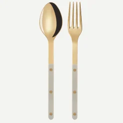Bistrot Gold Uni,*Sabre Paris Flash Sale