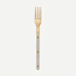Bistrot Gold Uni,*Sabre Paris New