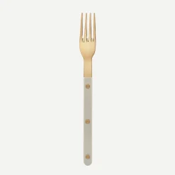 Bistrot Gold Uni,*Sabre Paris Clearance