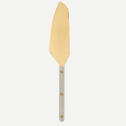 Bistrot Gold Uni,*Sabre Paris Sale