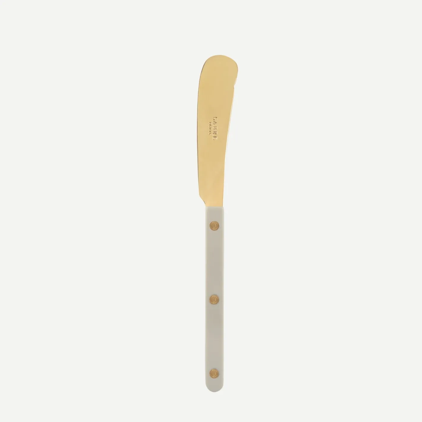 Bistrot Gold Uni,*Sabre Paris Online