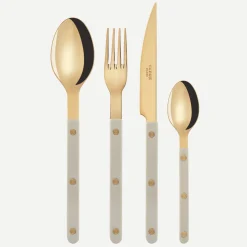 Bistrot Gold Uni,*Sabre Paris Discount