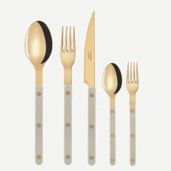 Bistrot Gold Uni,*Sabre Paris Best