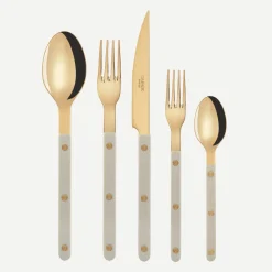 Bistrot Gold Uni,*Sabre Paris Best Sale