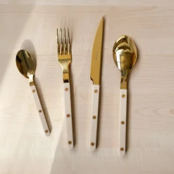 Bistrot Gold Uni,*Sabre Paris Best Sale