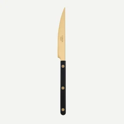 Bistrot Gold Uni,*Sabre Paris Online