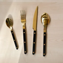 Bistrot Gold Uni,*Sabre Paris Online