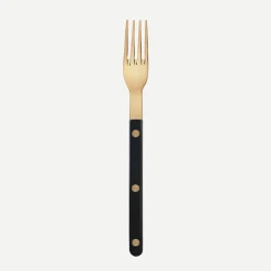 Bistrot Gold Uni,*Sabre Paris Shop