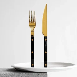 Bistrot Gold Uni,*Sabre Paris Flash Sale